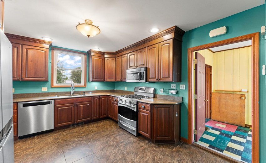 8-web-or-mls-DSC05054
