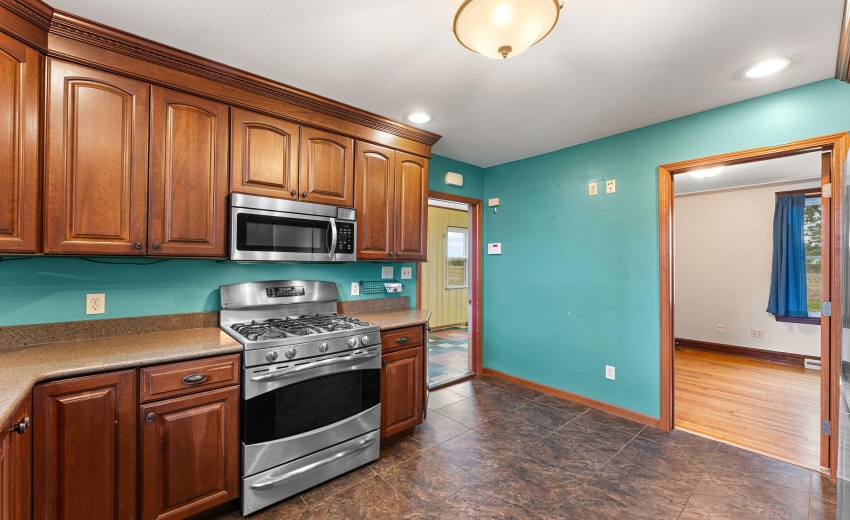 10-web-or-mls-DSC05044