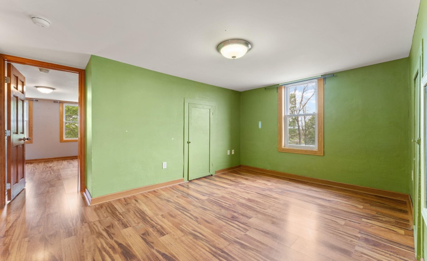 18-web-or-mls-DSC05099
