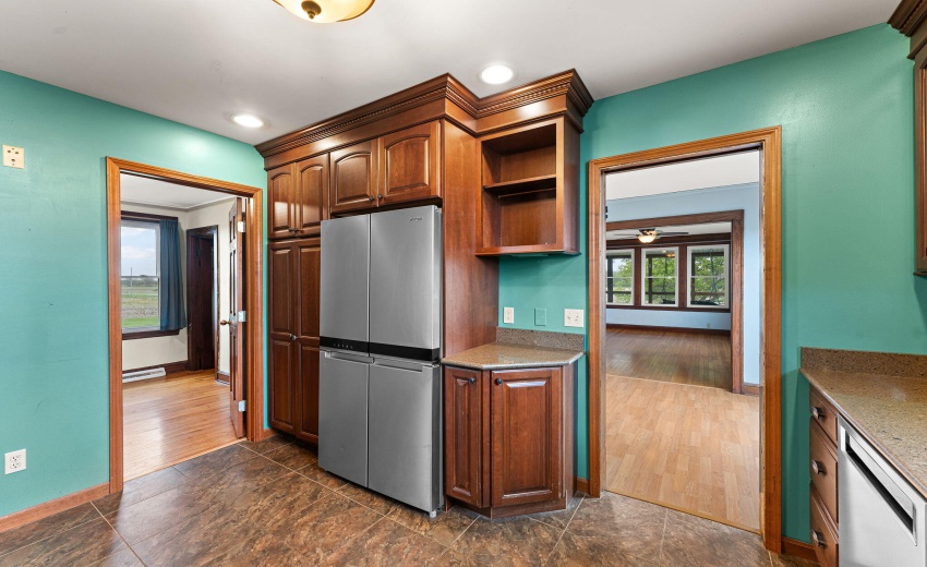 11-web-or-mls-DSC05049