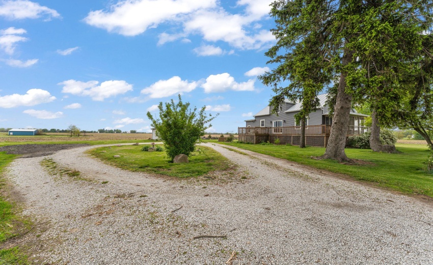 28-web-or-mls-DSC05131