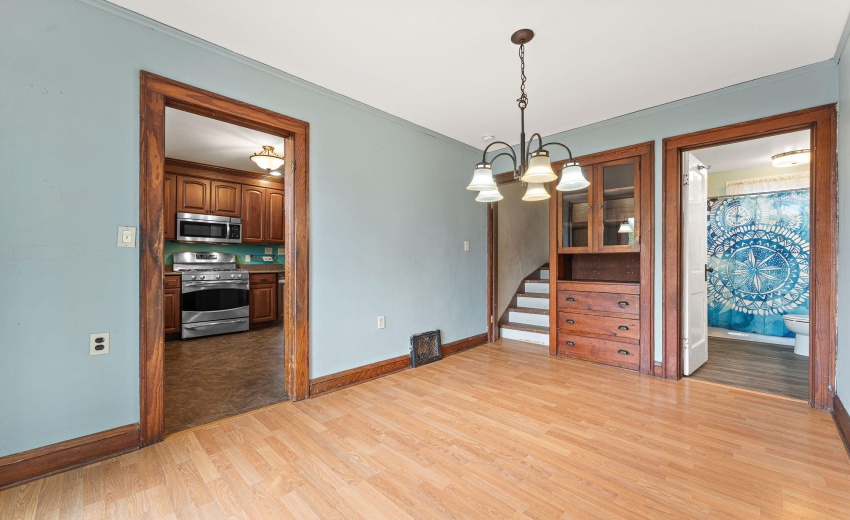 13-web-or-mls-DSC05029