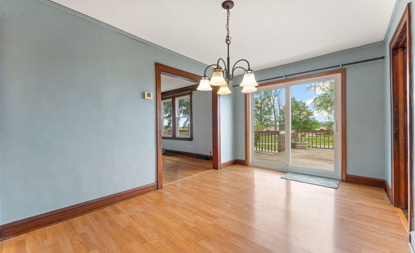 14-web-or-mls-DSC05034