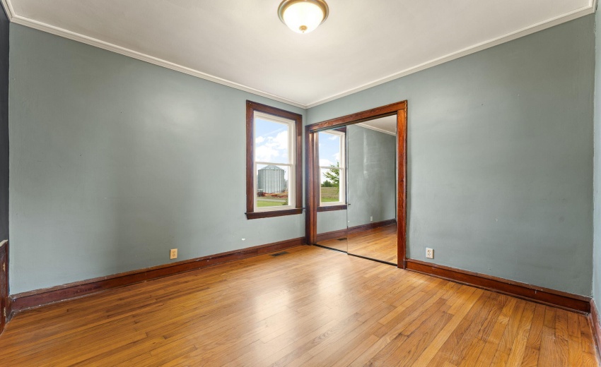 12-web-or-mls-DSC05024
