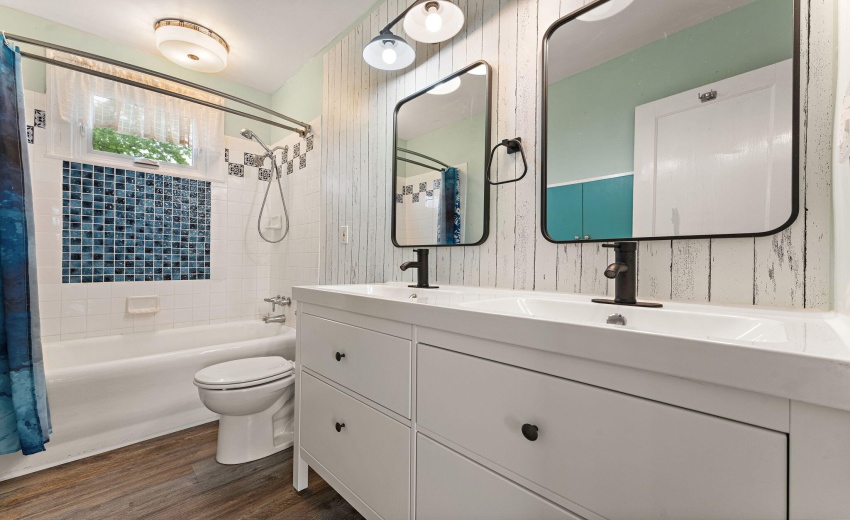 15-web-or-mls-DSC05039