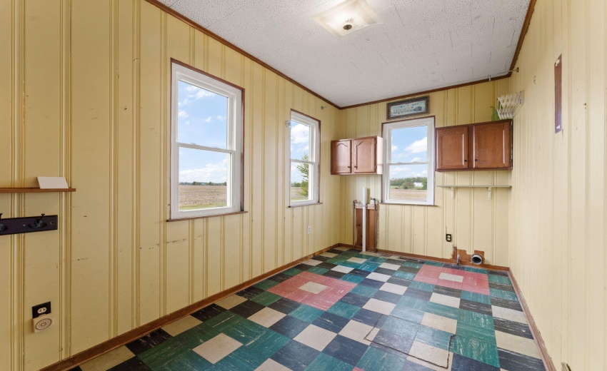 16-web-or-mls-DSC05074
