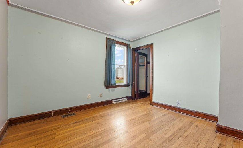 17-web-or-mls-DSC05094