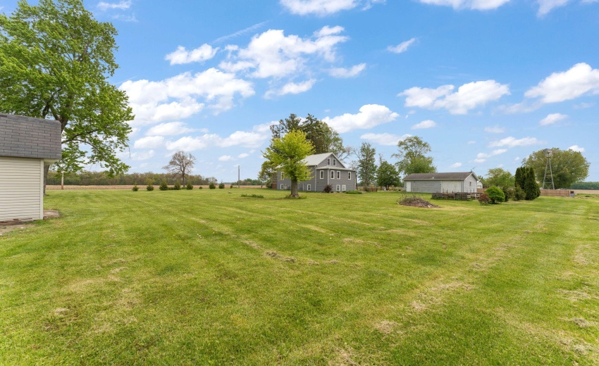 36-web-or-mls-DSC05158