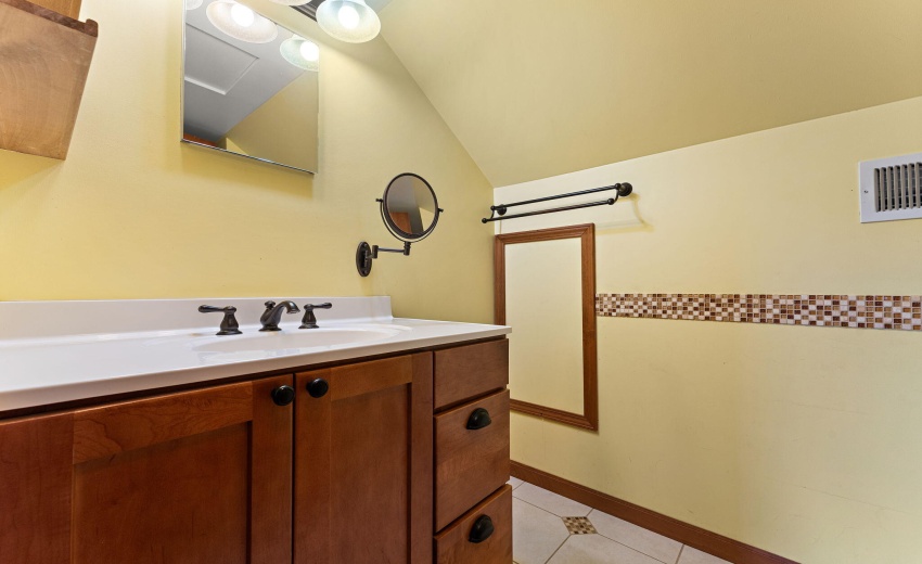 22-web-or-mls-DSC05119