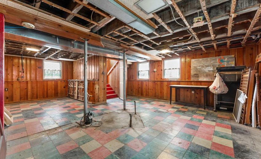 23-web-or-mls-DSC05078