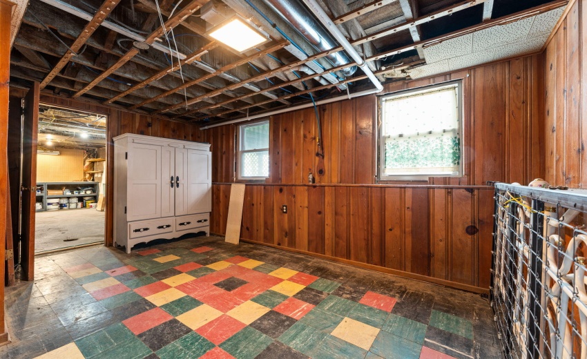 24-web-or-mls-DSC05081