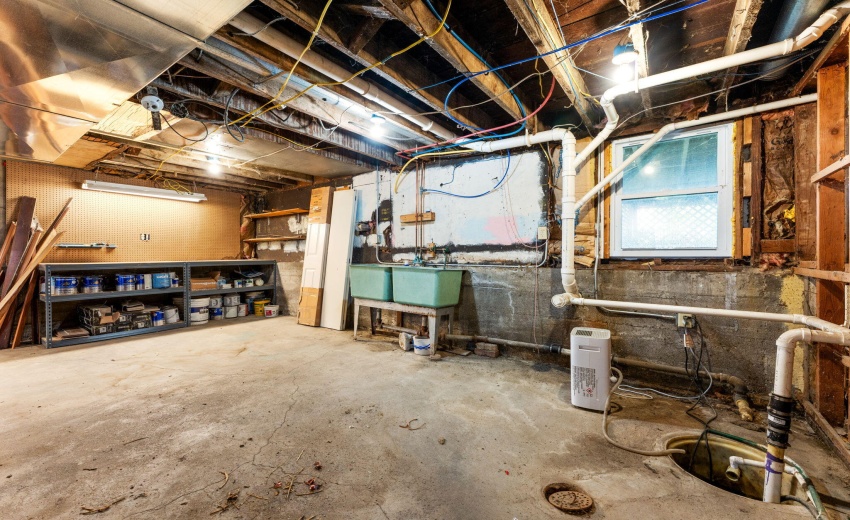 25-web-or-mls-DSC05083
