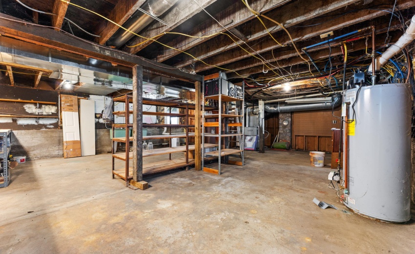 26-web-or-mls-DSC05087