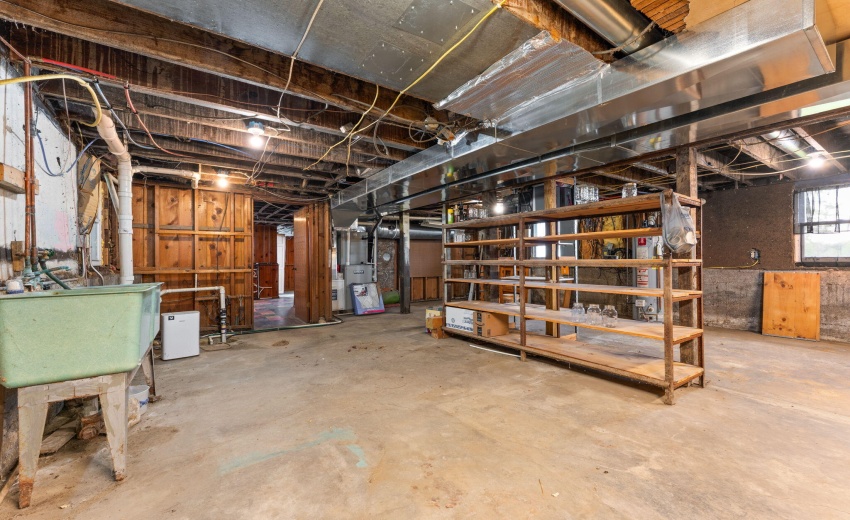 27-web-or-mls-DSC05090