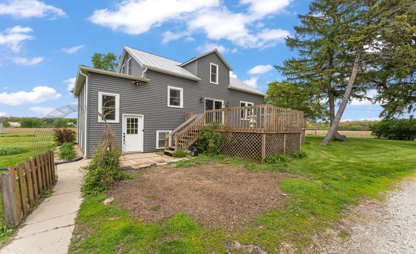 29-web-or-mls-DSC05137