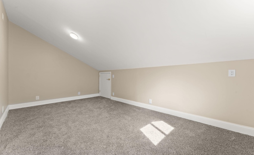 25-web-or-mls-DSC05276