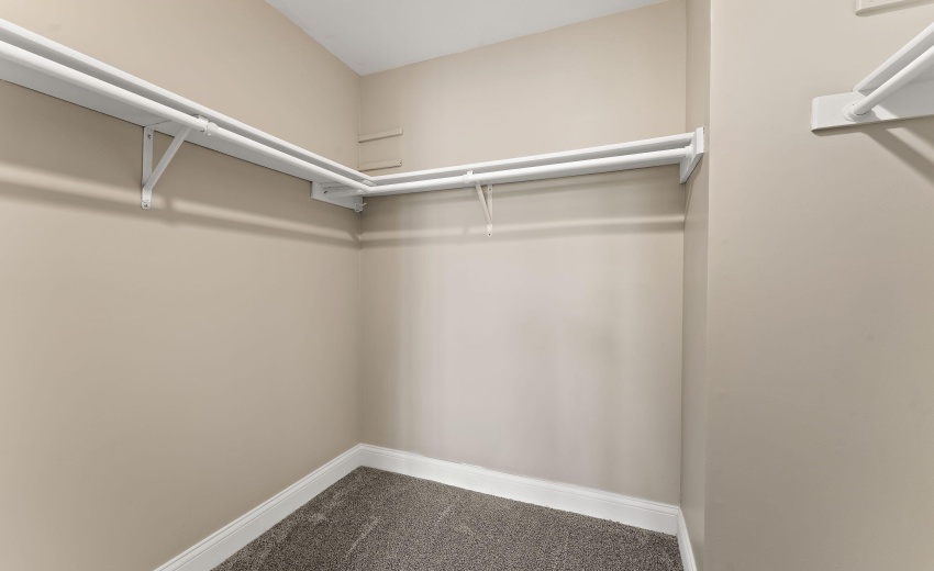 26-web-or-mls-DSC05281