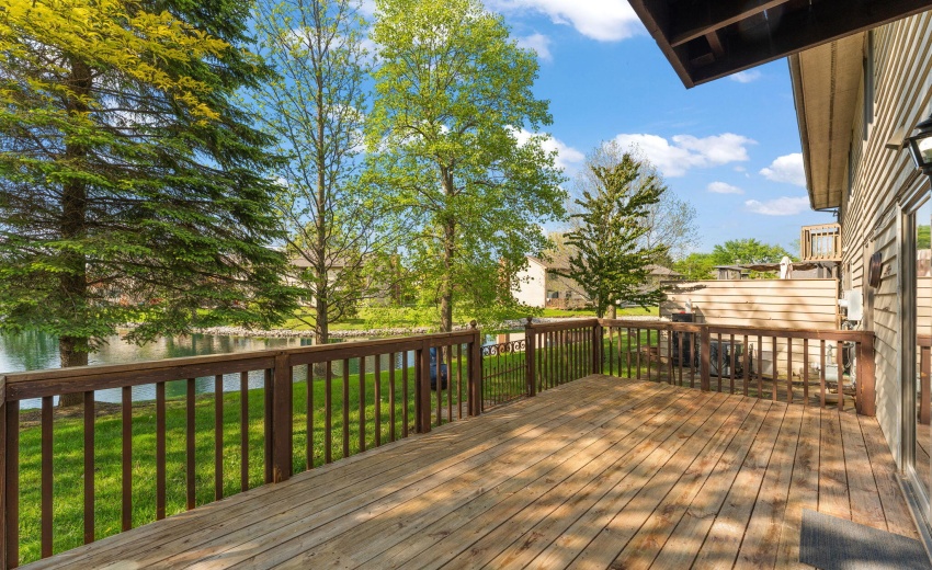27-web-or-mls-DSC05284