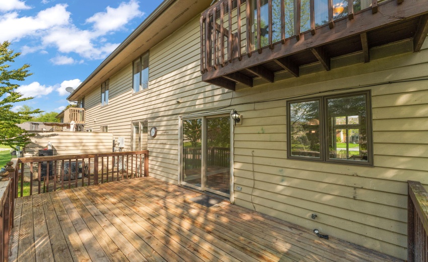 28-web-or-mls-DSC05287