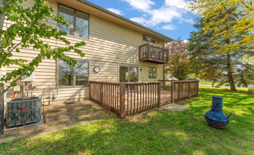 29-web-or-mls-DSC05290