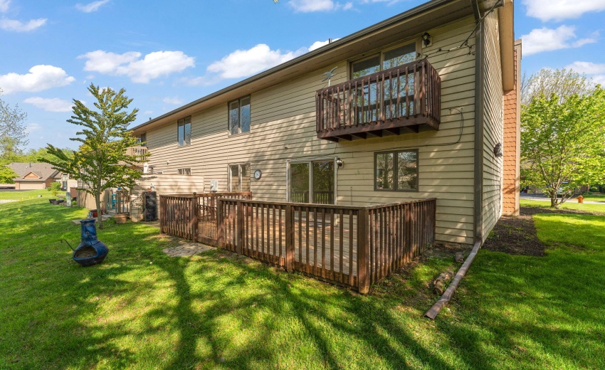 30-web-or-mls-DSC05293