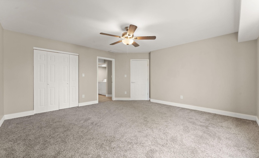 13-web-or-mls-DSC05213