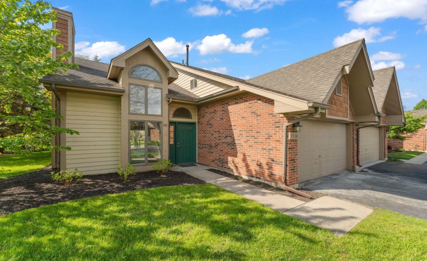 34-web-or-mls-DSC05309