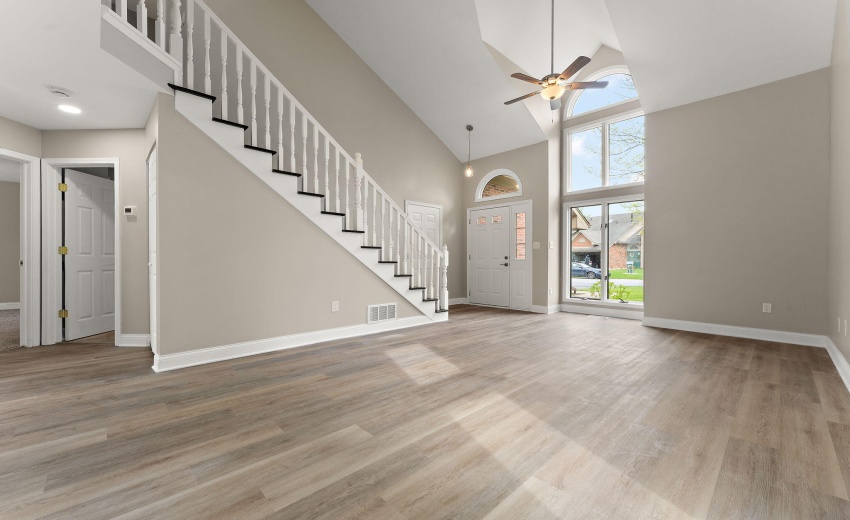 5-web-or-mls-DSC05172