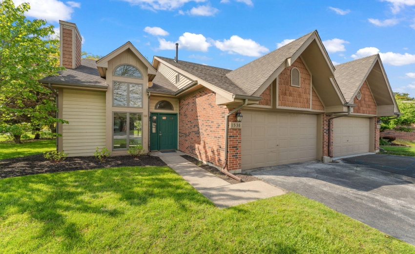 35-web-or-mls-DSC05312