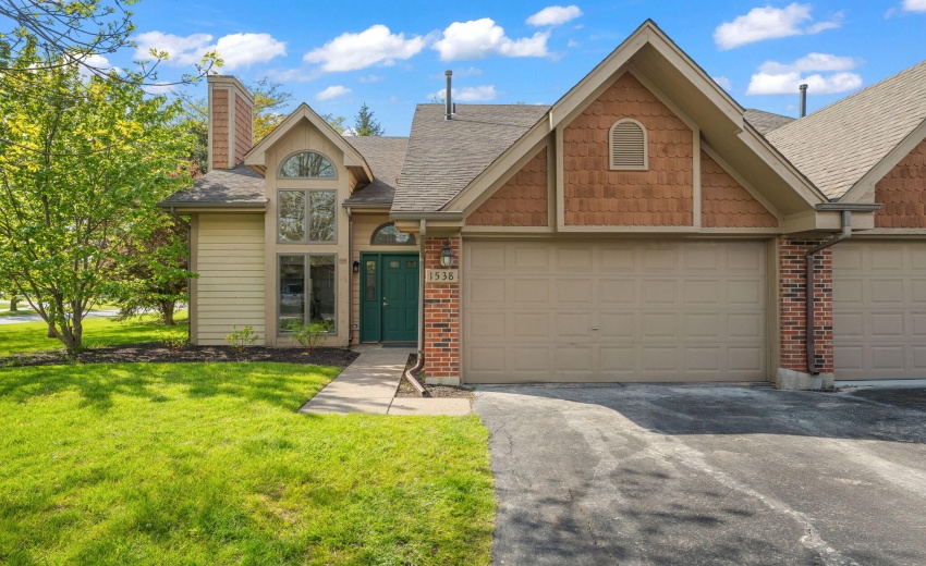 2-web-or-mls-DSC05306