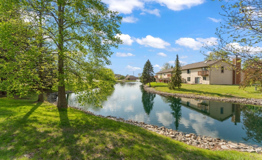 33-web-or-mls-DSC05303