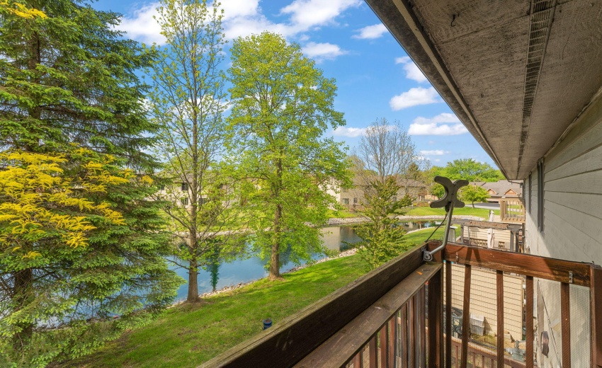 20-web-or-mls-DSC05251