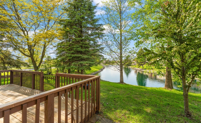 32-web-or-mls-DSC05300