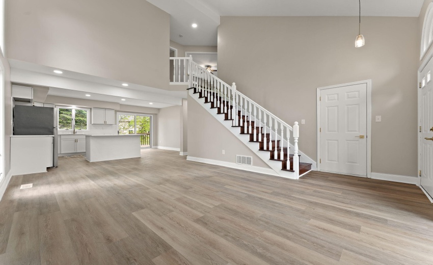 4-web-or-mls-DSC05168