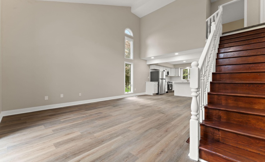 3-web-or-mls-DSC05163