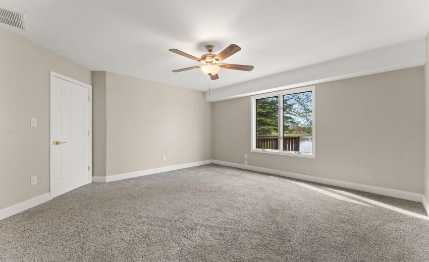 12-web-or-mls-DSC05208