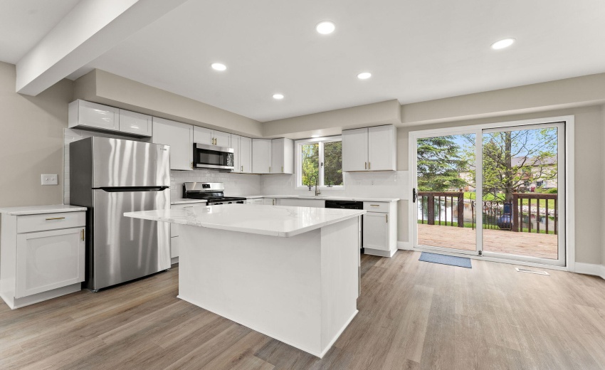 6-web-or-mls-DSC05178