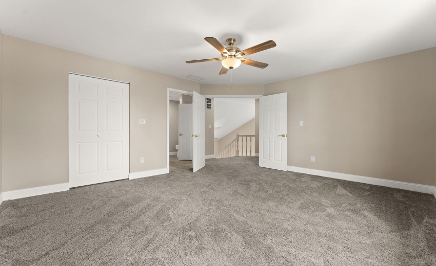 23-web-or-mls-DSC05265