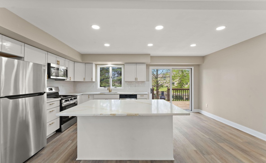 7-web-or-mls-DSC05193