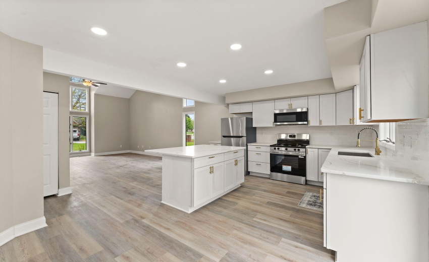 8-web-or-mls-DSC05188