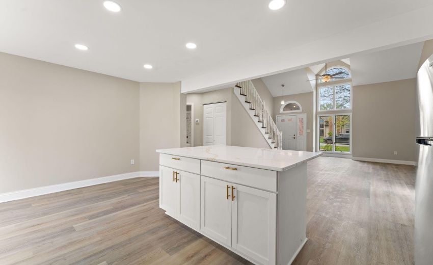 9-web-or-mls-DSC05183
