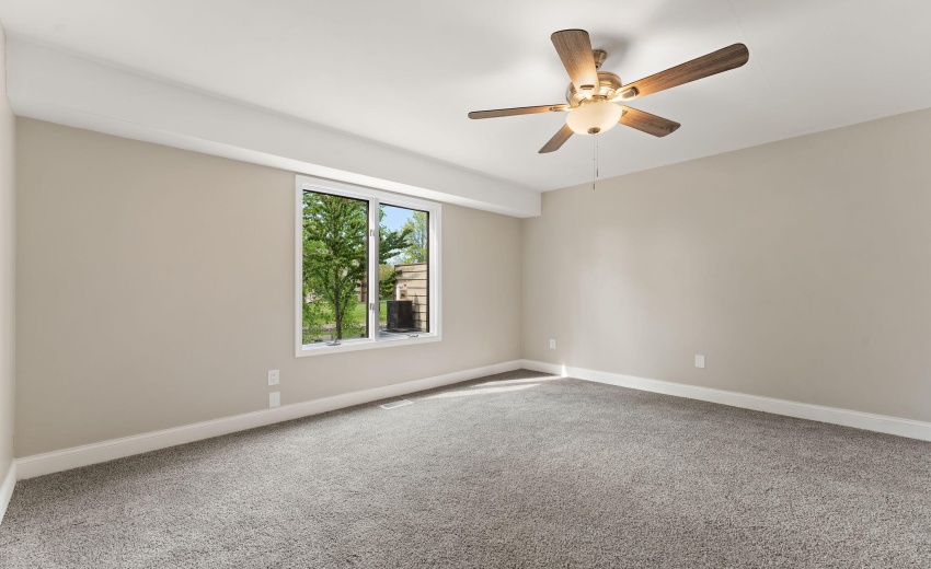 10-web-or-mls-DSC05198