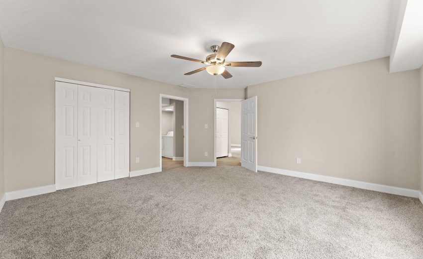 11-web-or-mls-DSC05203