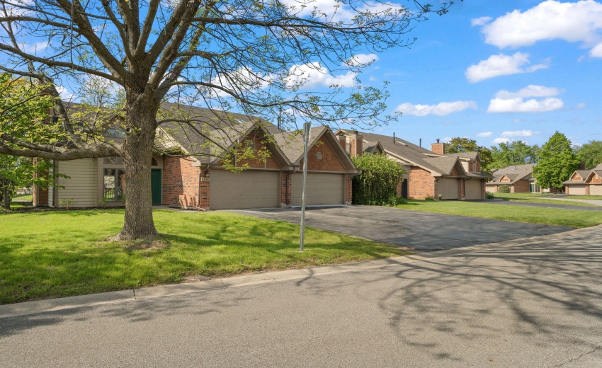 37-web-or-mls-DSC05318