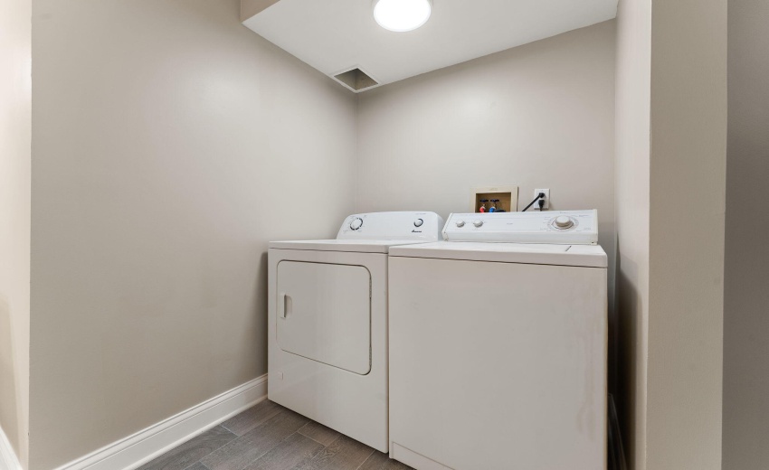 14-web-or-mls-DSC05218