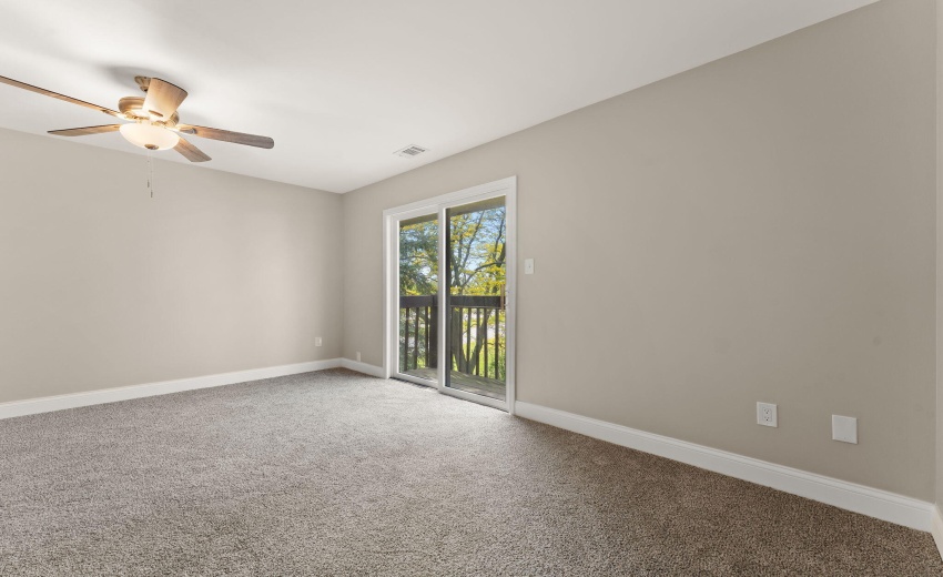 17-web-or-mls-DSC05233