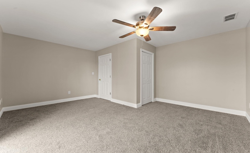 18-web-or-mls-DSC05243