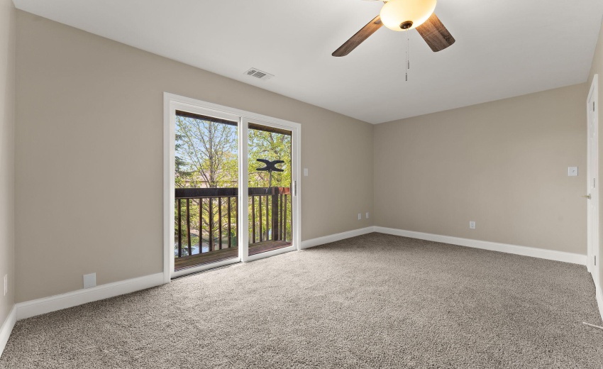 19-web-or-mls-DSC05248