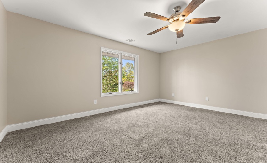 21-web-or-mls-DSC05256