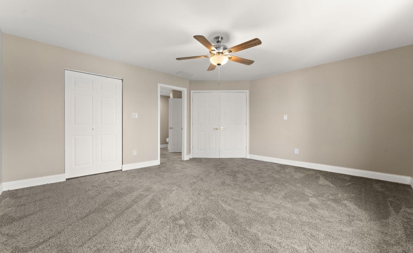 22-web-or-mls-DSC05261